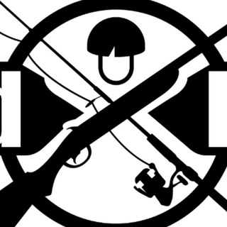 Логотип @madhunterru - Безумный Охотник _Madhunter.ru