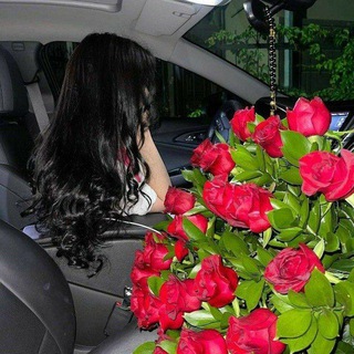 Логотип @madiassmir - 𝓶𝓪𝓭𝓲𝓪𝓼𝓼'𝓶𝓲𝓻 🕊❤️‍🔥