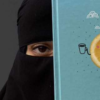 Логотип @madibusiness - ...