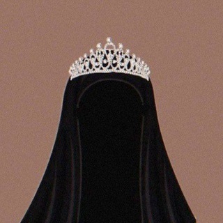 Логотип @madiddff - 🌺картинки🌺