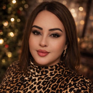 Логотип @madina19850731 - Мадина Магомедова111