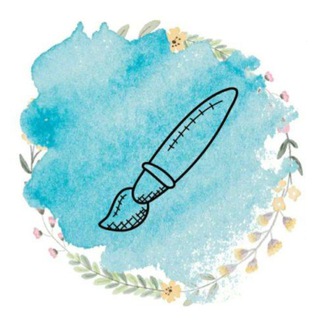 Логотип @madina_art_uzb - MADINA_ART_UZ