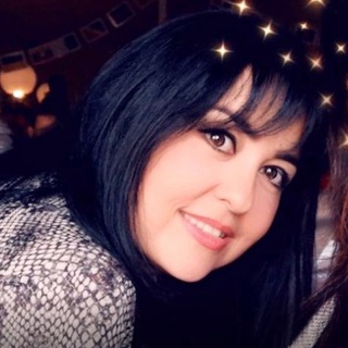 Логотип @madina_kodiri_chat - madina_kodiri Chat
