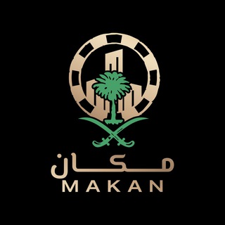 Логотип @madina_servise - Жилье в Медине | Macan