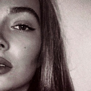 Логотип @madinakhbv - KHBV