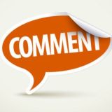 Логотип @madinashop_06 - 𝓜𝓪𝓭𝓲𝓷𝓪 𝓢𝓱𝓸𝓹 𝓞𝓭𝓮𝓳𝓭𝓪 -комментарии