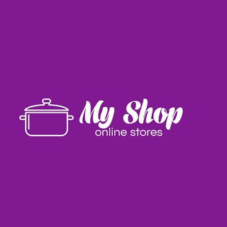 Логотип @madinashopgruppam - 🌸My ♌Kitchen🌸 [TASHKENT] chat
