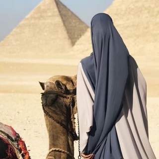 Логотип @madisssaksa - 𝓜𝓪𝓭𝓲𝓼𝓼𝓼𝓪 | 𝗞𝗦𝗔❤️🇸🇦