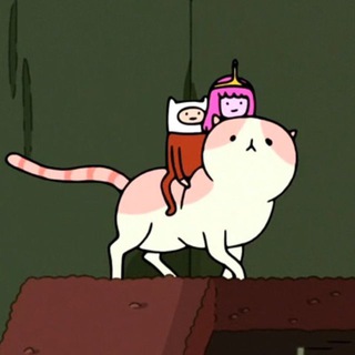 Логотип @madj_j - мадж муравьи