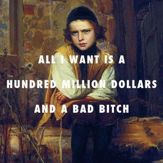 Логотип @madjewfm - Mad Jew Fm