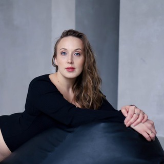 Логотип @madkattpsy - Madkatt