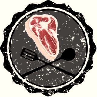 Логотип @madkitchenlav - MadKitchen