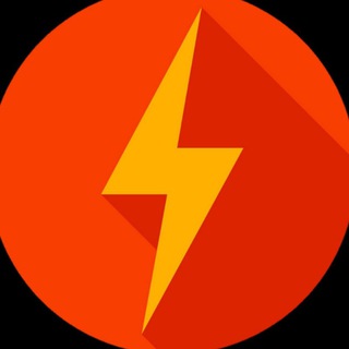 Логотип @madlikegroup - ⚡️MadLike — Бесплатно!