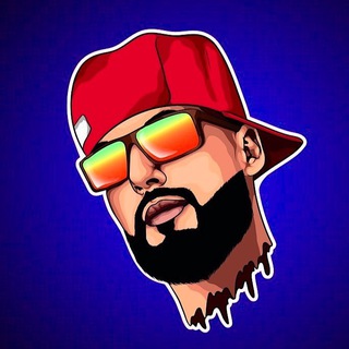 Логотип @madlimptg - USlimp