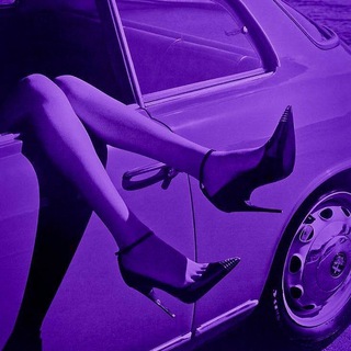 Логотип @madlovebooks1 - 𝐌𝐀𝐃𝐋𝐎𝐕𝐄𝐁𝐎𝐎𝐊𝐒💜