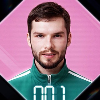 Логотип @madmax_ai_channel - MadMax_AI