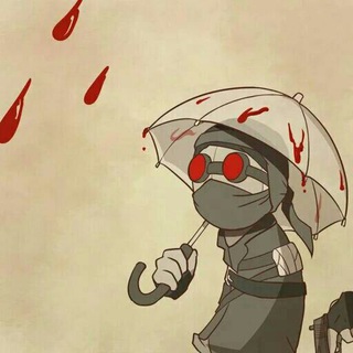 Логотип @madness_combat - 🔪Channel of madness🪓