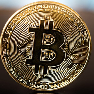 Логотип @madness_crypto - КРИПТОБЕЗУМИЕ