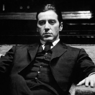 Логотип @madness_organization - Madness Organisation🇪🇺