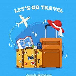 Логотип @madnessandhandluggage - 🇯🇵Слабоумие и ручная кладь