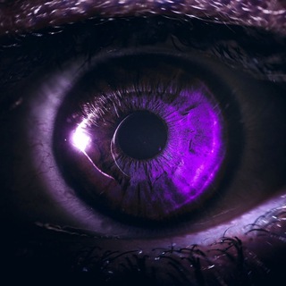 Логотип @madnesschat2 - Безумный Чатик