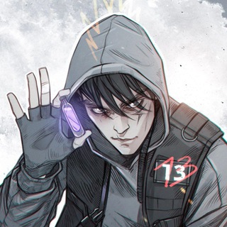 Логотип @madnessmalina1010 - MadnessMalina🧡🧡🖤