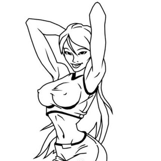 Логотип @madnesssport - 𝐌𝐀𝐃𝐍𝐄𝐒𝐒 𝐒𝐏𝐎𝐑𝐓