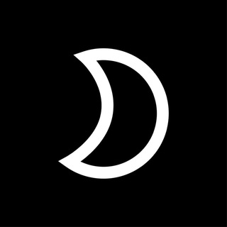 Логотип @madnightcrew - MADNIGHT 🌙