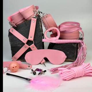 Логотип @mado_sexshop - Секс-шоп| Дропшипінг | Інтимні товари | Ігрові комтюми | MADO