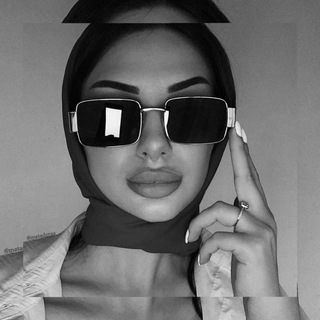 Логотип @madonna_001 - 𝐑𝐚𝐝𝐢 𝐤𝐚𝐲𝐟𝐚🐣🤎