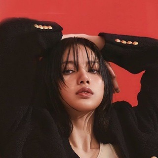 Логотип @madooolii - 𝕃𝕆𝕍𝔼𝕃𝕐 ℙ𝔼𝕆ℙ𝕃𝔼 ℂℍ𝔸𝕋