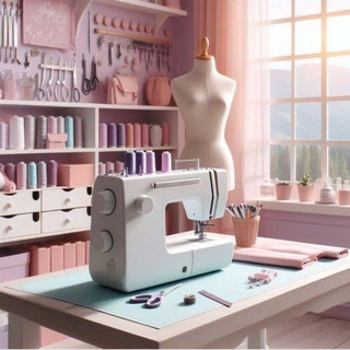 Логотип @madosewing - 🪡𝐌𝐊 𝐌𝐀𝐃𝐎 𝐒𝐄𝐖𝐈𝐍𝐆✂️
