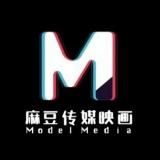 Логотип @madou03 - madou03