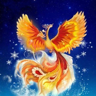 Логотип @madou23nvr - МАДОУ 23 НОВОРОССИЙСК (официальный канал)