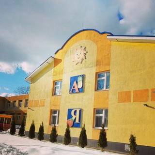 Логотип @madoudetsad_38 - Madoudetsad_38