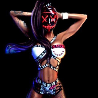 Логотип @madoyt2 - MADOUT