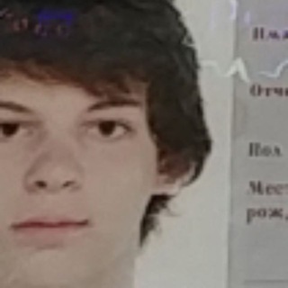 Логотип @madpictures - Я ракета, я торпеда