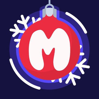 Логотип @madpins - Детали для пинов | MadPins