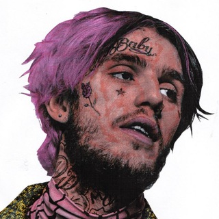 Логотип @madprinter2010 - Десятые