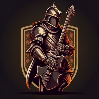 Логотип @madprorock - ПроРок и бесконечная бездна безумия