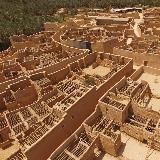 Логотип @madrasatul_hanabilyah - المدرسة الحنبلية النجدية