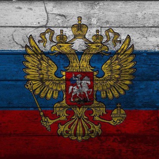 Логотип @madrerussia1 - 🤍💙♥️MADRE RUSSIA🤍💙♥️