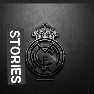 Логотип @madrid_stories2020 - Madrid Stories 2020