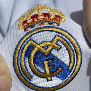 Логотип @madridista1902_hala - Реал Мадрид | RM CF RUSSIA | MADRIDISTA