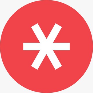 Логотип @madridsecretosmn - Madrid Secreto