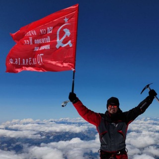 Логотип @madsecurity - Безопасность и безумие