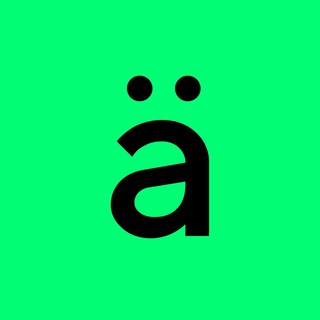 Логотип @madsevenagency - МЭДСЭВЭН - веб, брендинг и смм