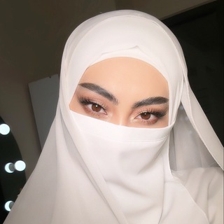 Логотип @madssoul - Mad’s soul