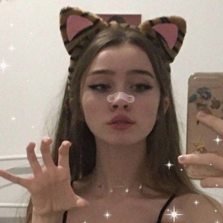 Логотип @madsxwf - kxm˖♡