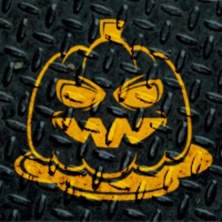 Логотип @madworkdays - Mad Work Day